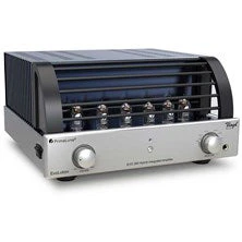 Primaluna EVO 300 Hybrid Integrated Amplifier - Image 9