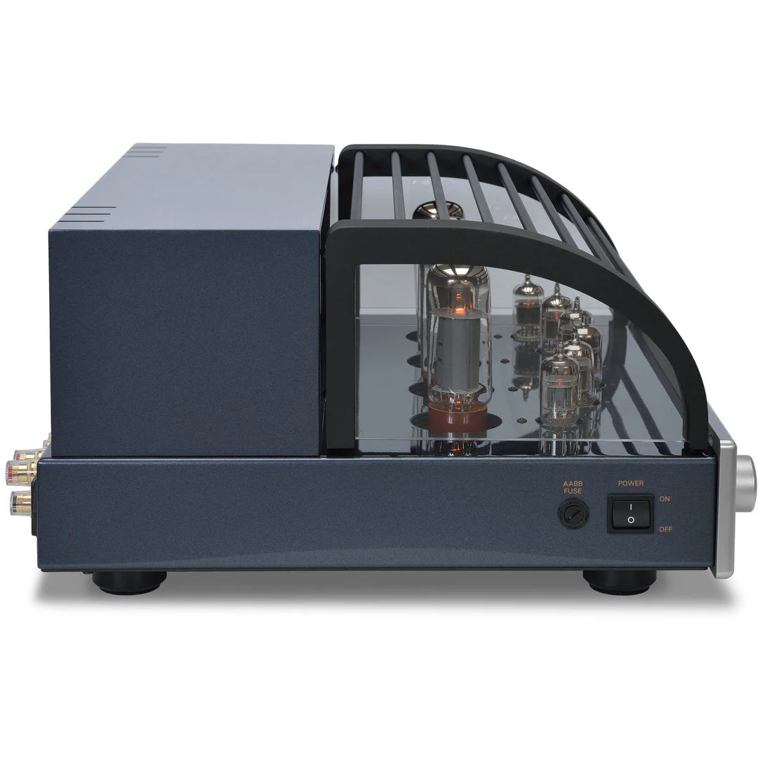 Primaluna EVO 300 Integrated Amplifier - Image 8