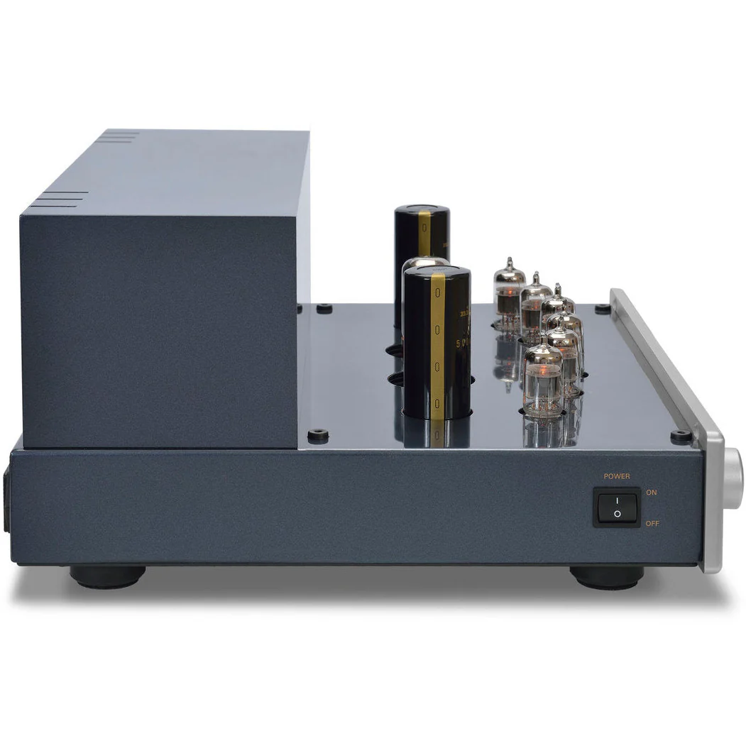 PrimaLuna EVO300 Valve Pre Amplifier - Image 6