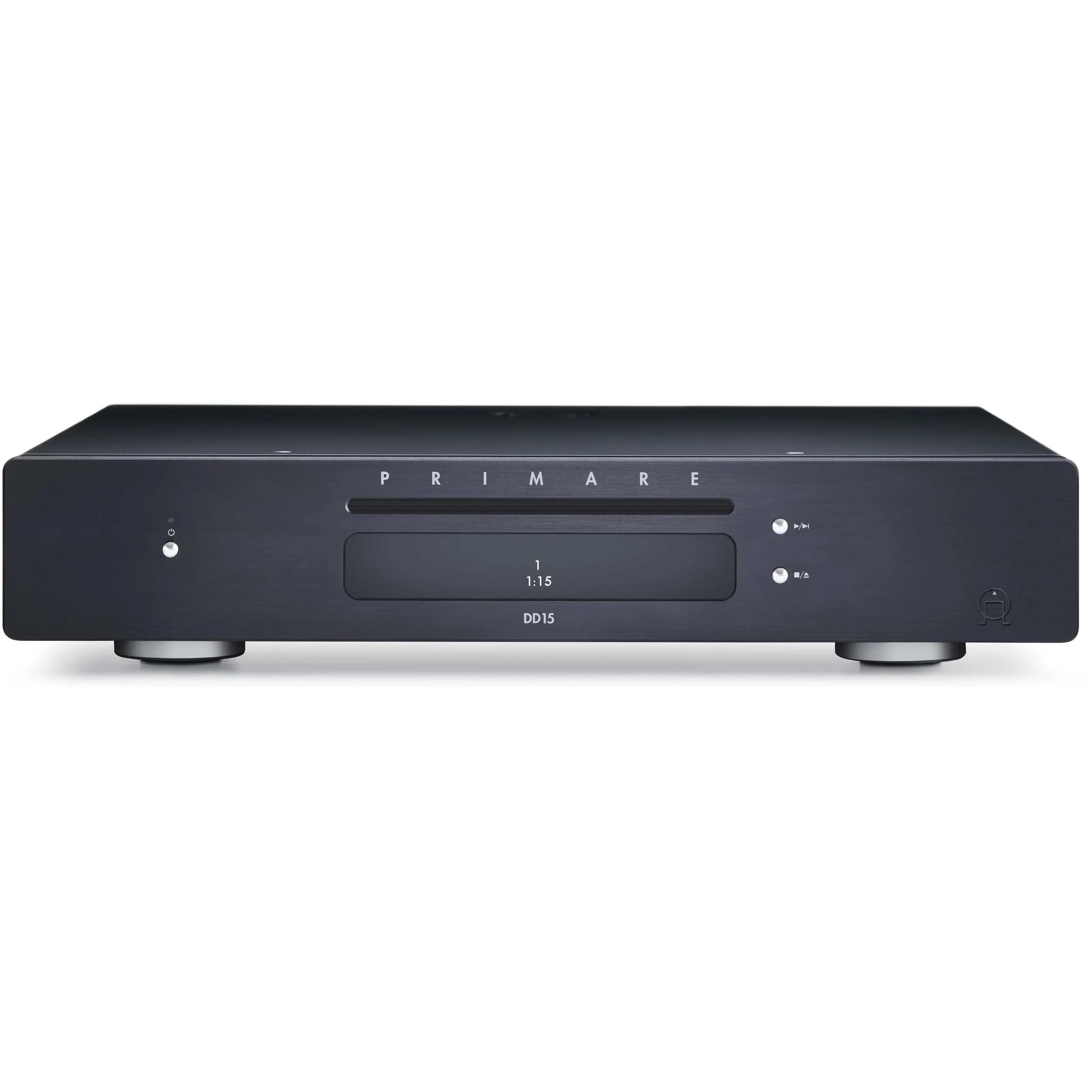 Primare CD15 Prisma CD Player - Image 3