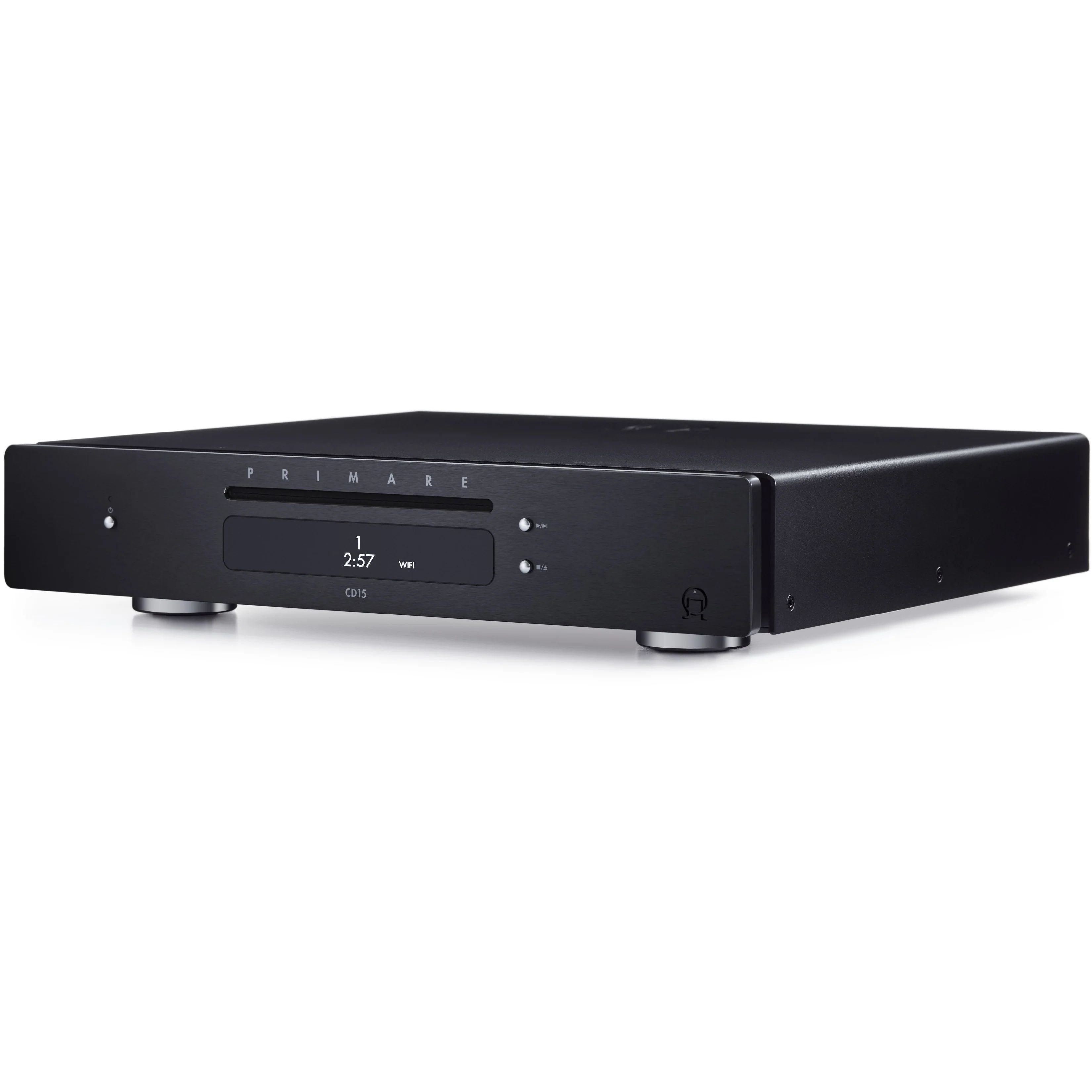 Primare CD15 Prisma CD Player - Image 5