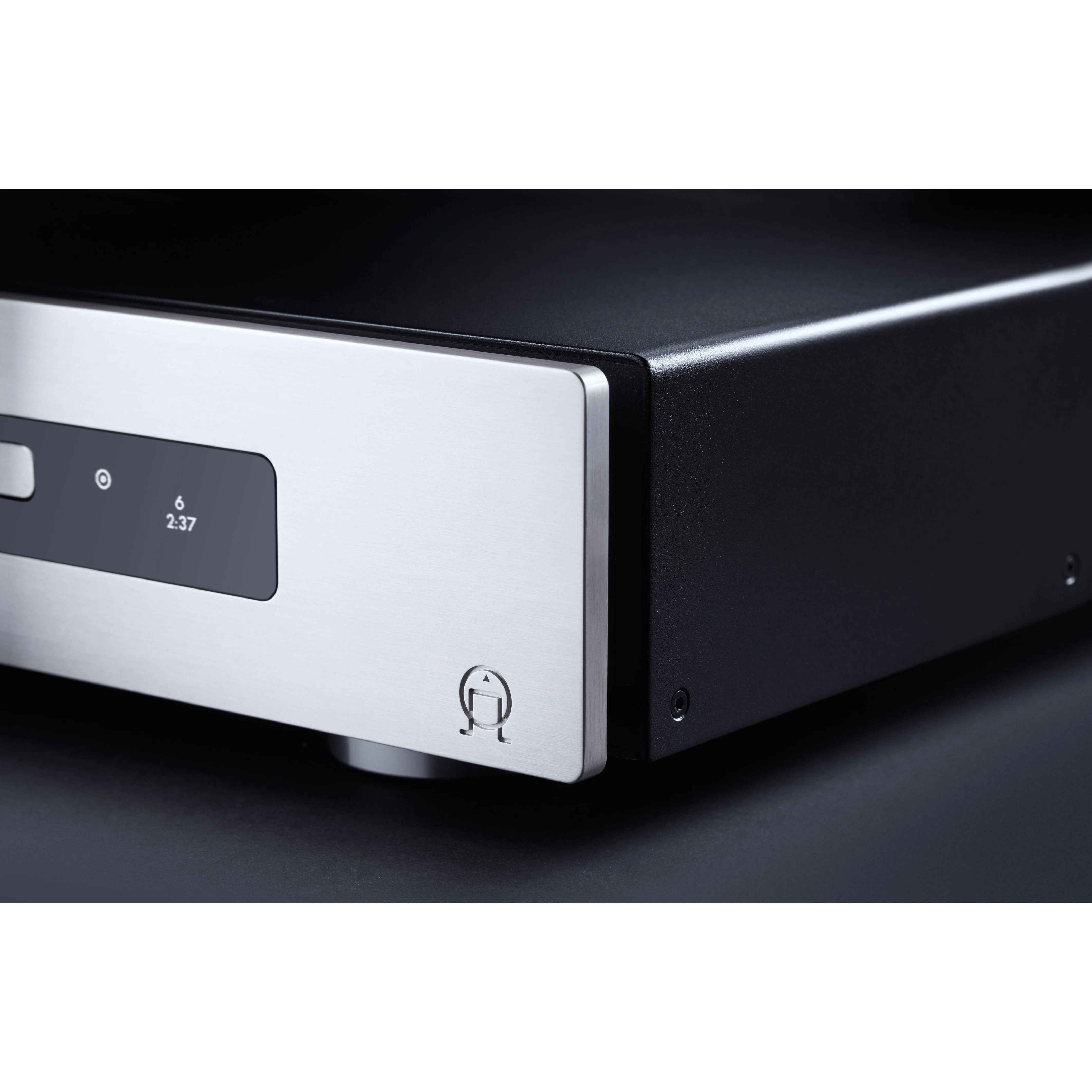 Primare CD35 Prisma CD Player - Image 11