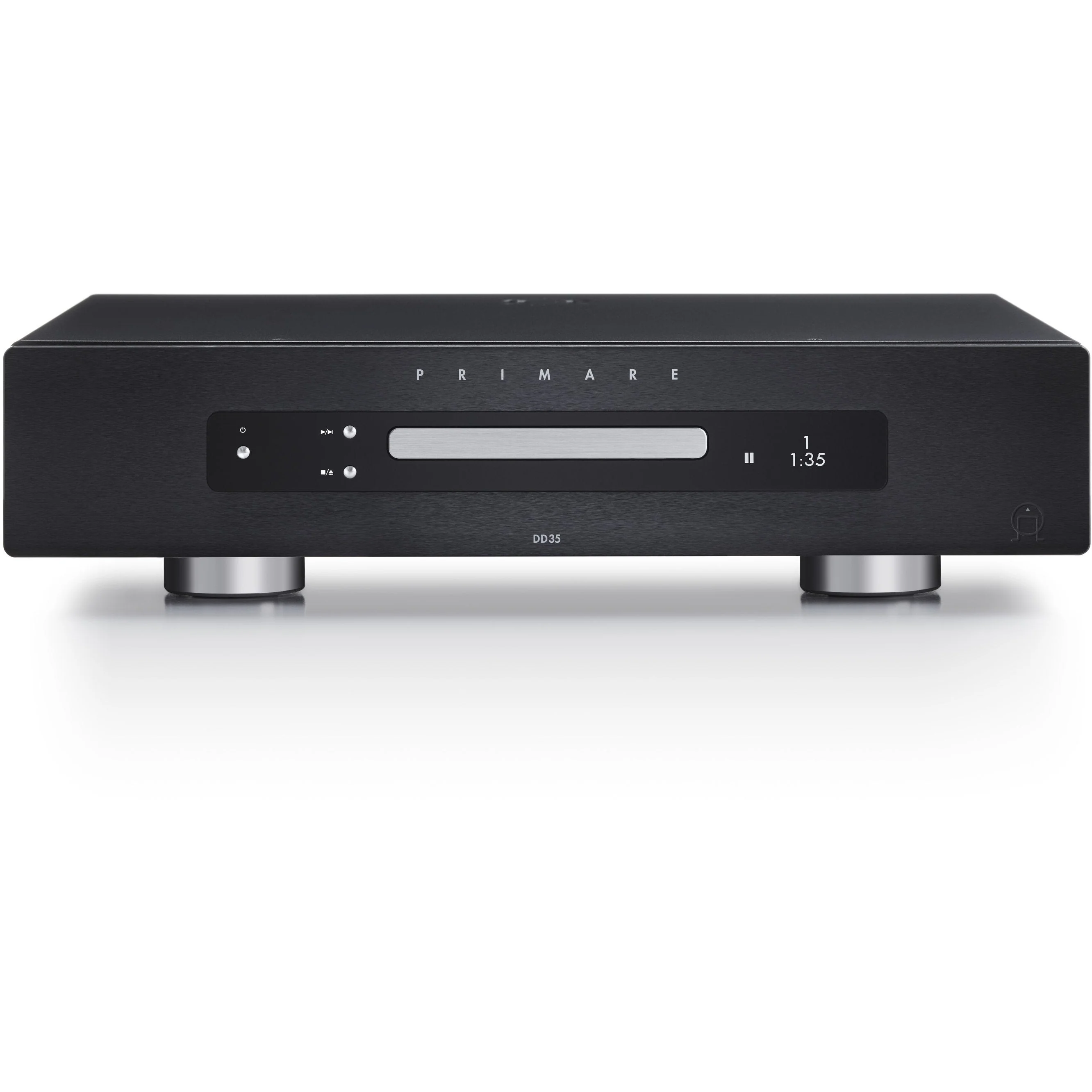 Primare CD35 Prisma CD Player - Image 14