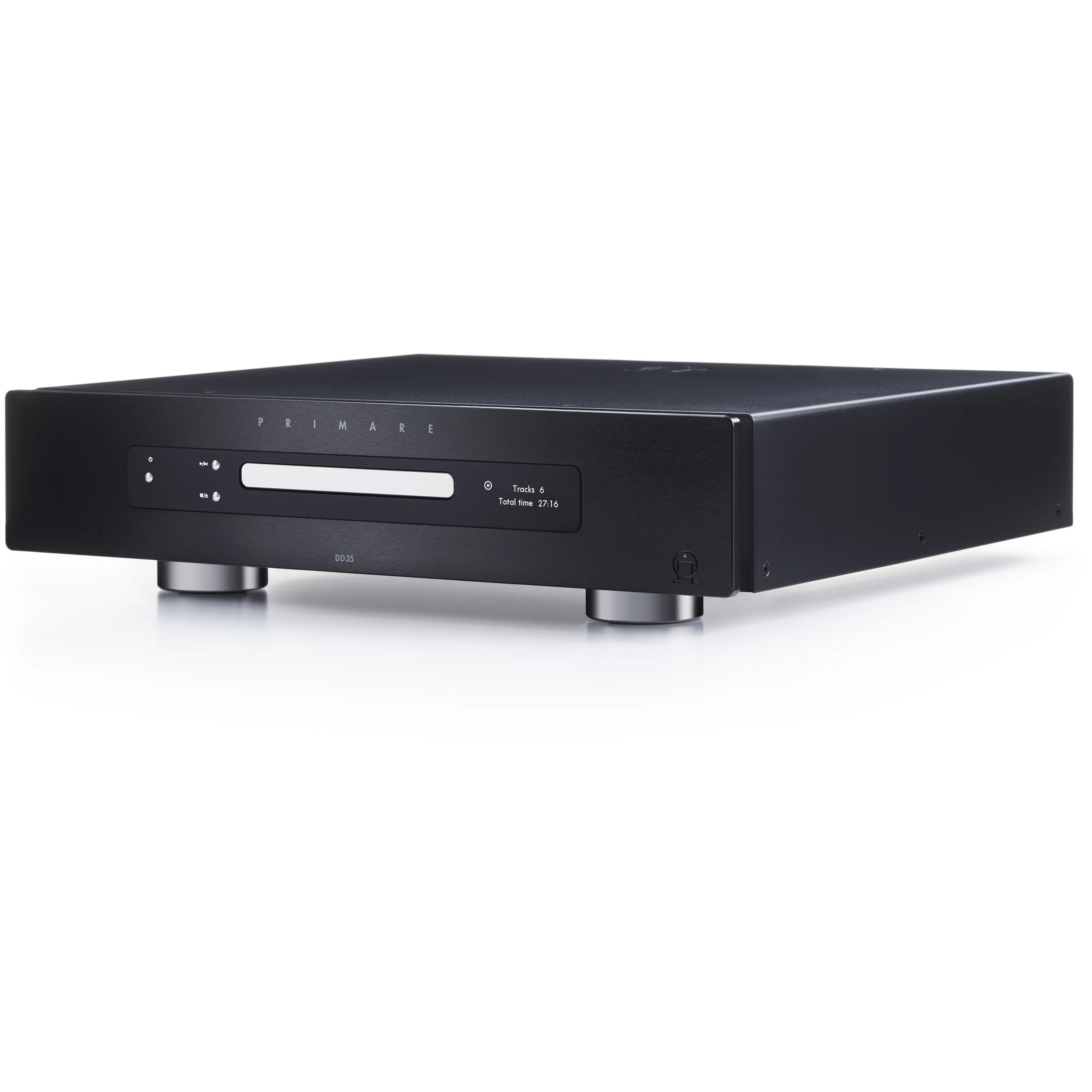 Primare CD35 Prisma CD Player - Image 17