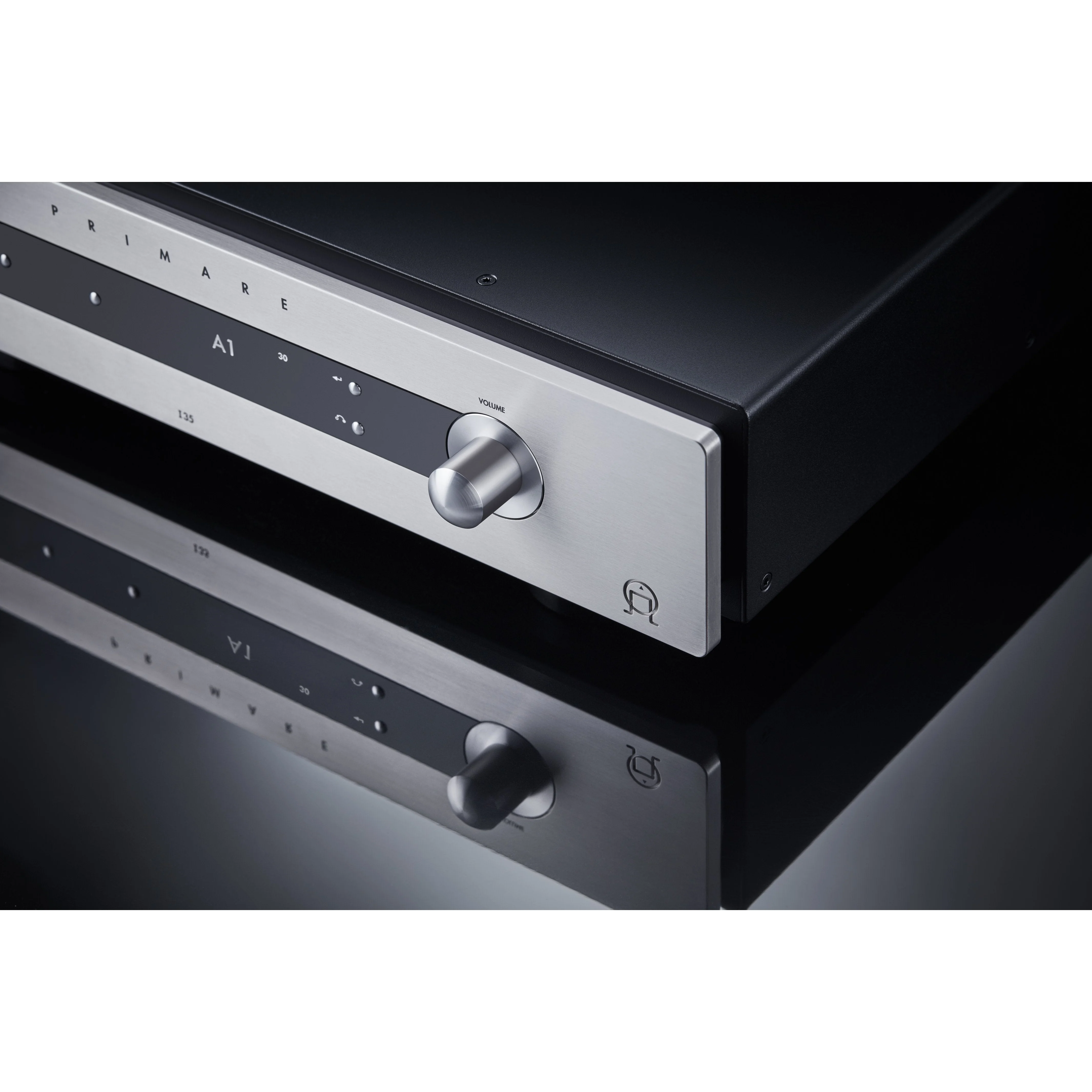 Primare i35 Prisma Integrated Amplifier - Image 9