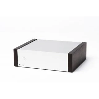 Pro-Ject Amp Box DS2 Power Amplifier - Image 5