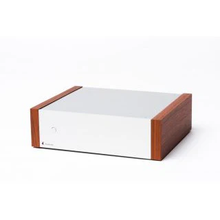 Pro-Ject Amp Box DS2 Power Amplifier - Image 6