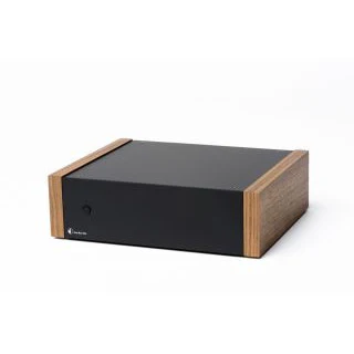 Pro-Ject Amp Box DS2 Power Amplifier - Image 7