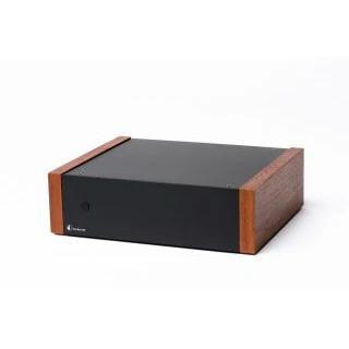Pro-Ject Amp Box DS2 Power Amplifier - Image 8