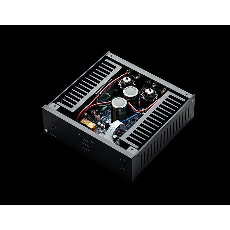 Pro-Ject Amp Box RS2 Amplifier - Image 6