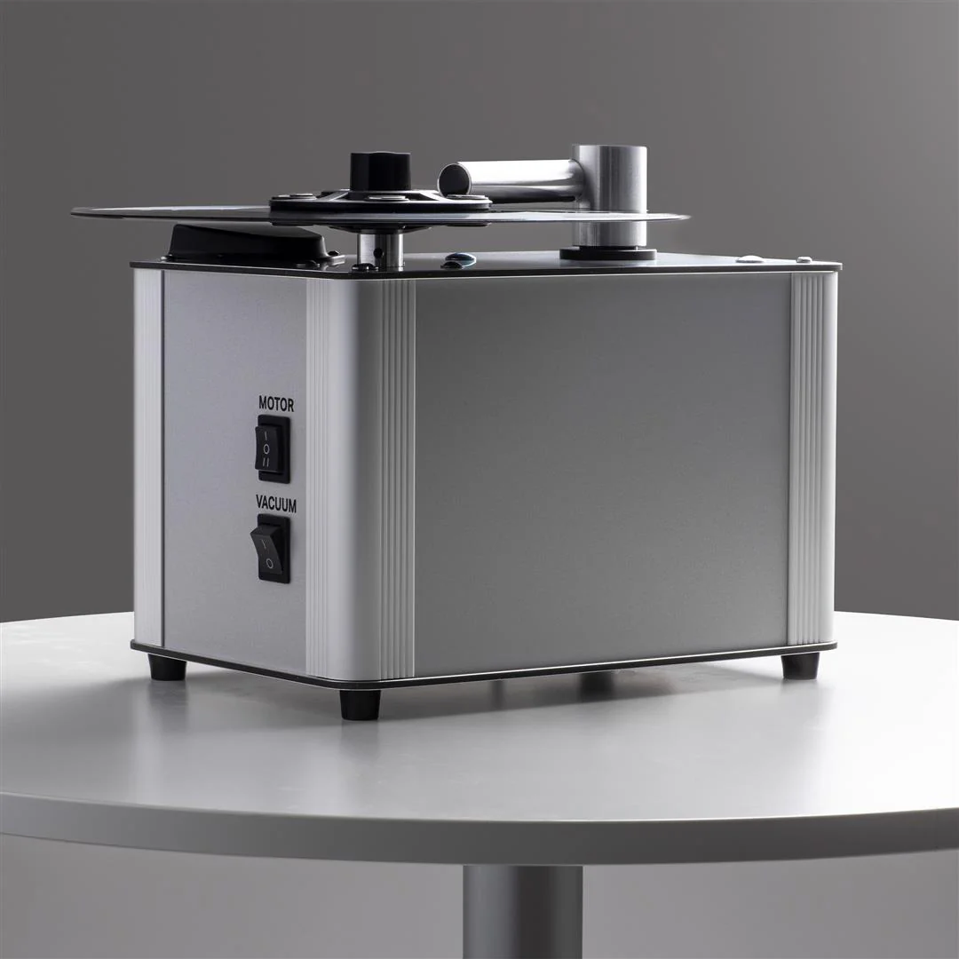Pro-Ject VC-E2 Vinyl Cleaning System - Image 3