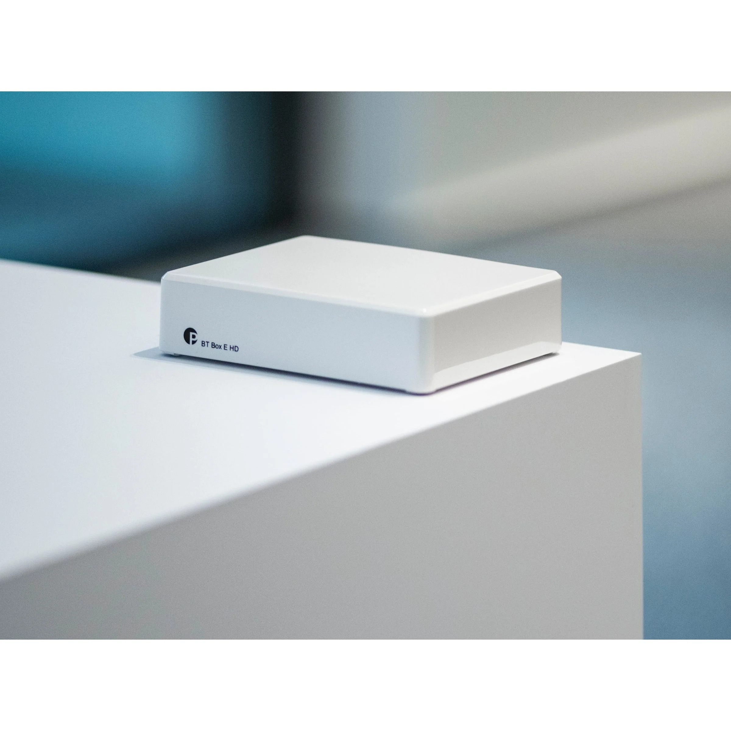 Pro-Ject BT Box E HD Streamer - Image 3