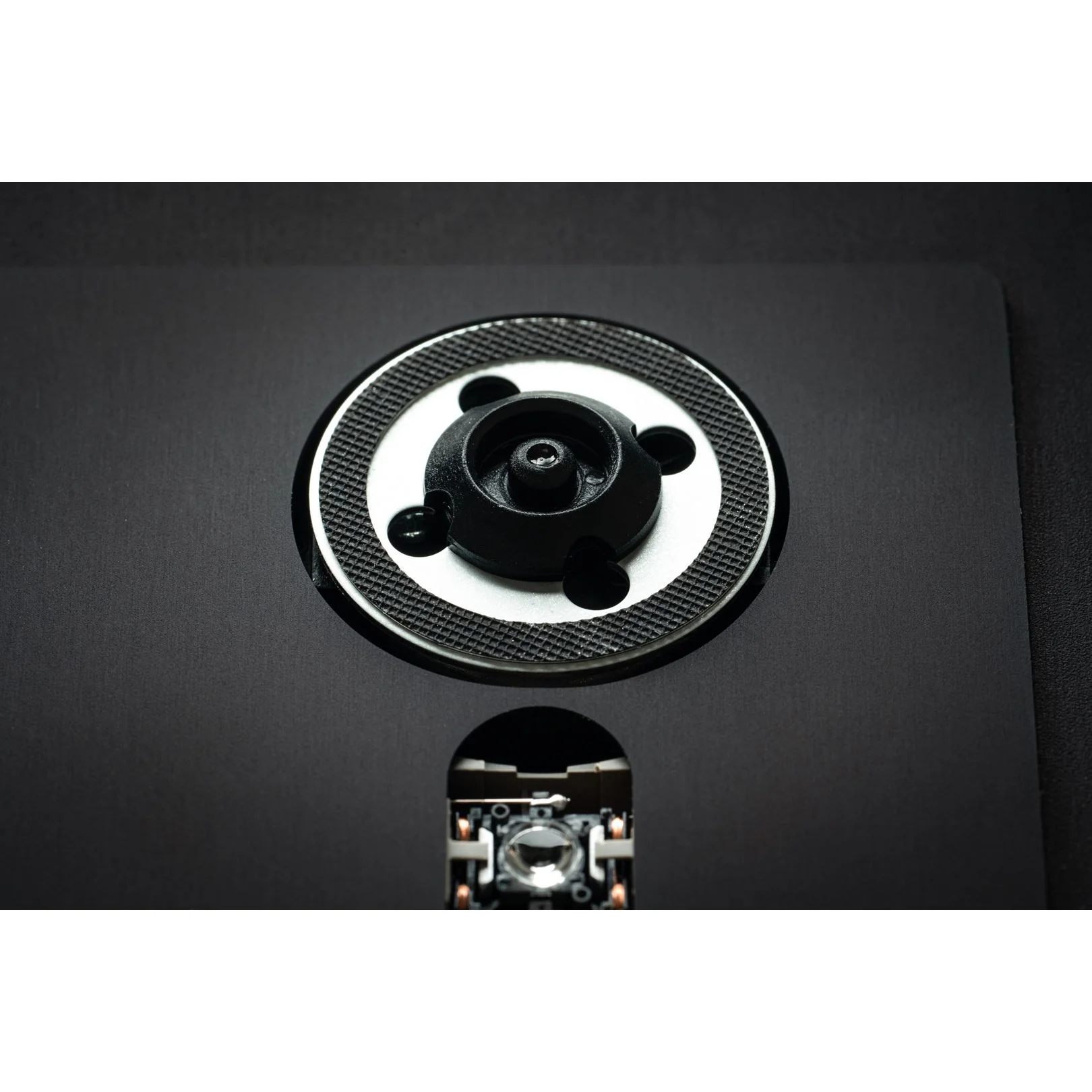 Pro-Ject CD Box RS2 Tube CD Player - Image 5