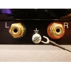 Pro-ject Connect-IT Ground Earth Cable - Image 3