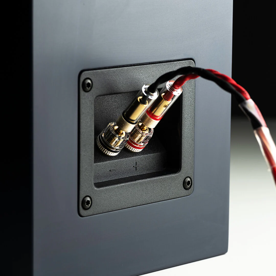 Pro-ject Connect-IT LS E Speaker Cable - Image 2