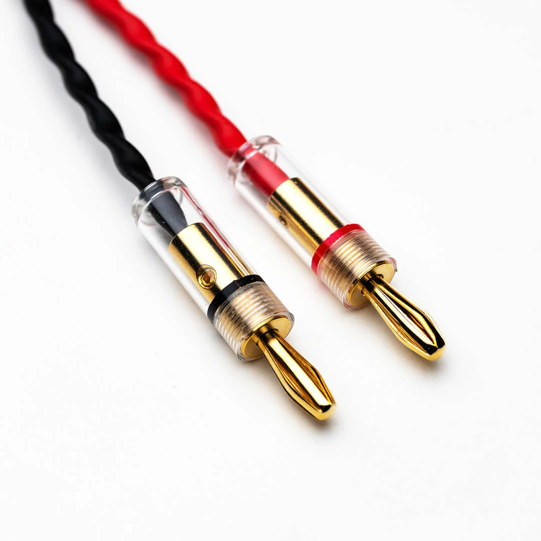 Pro-ject Connect-IT LS E Speaker Cable - Image 3