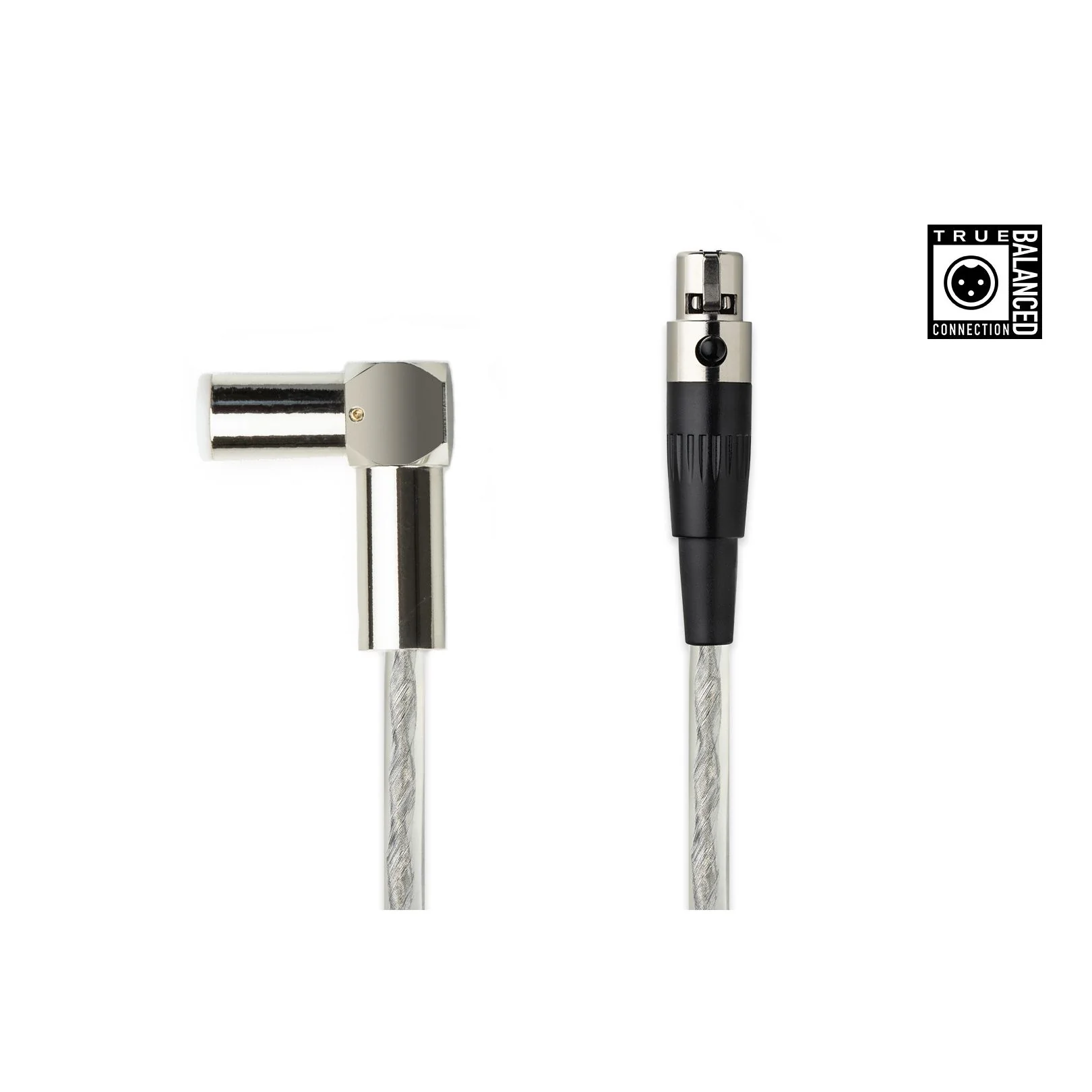 Pro-ject Connect-IT E Phono Cable - Image 3