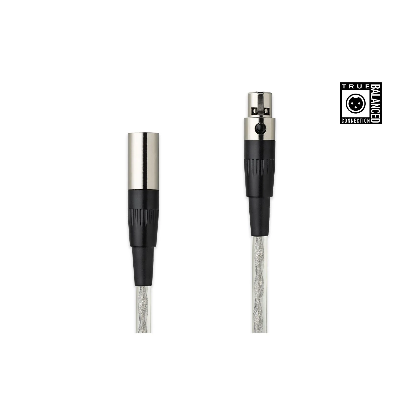 Pro-ject Connect-IT E Phono Cable - Image 6