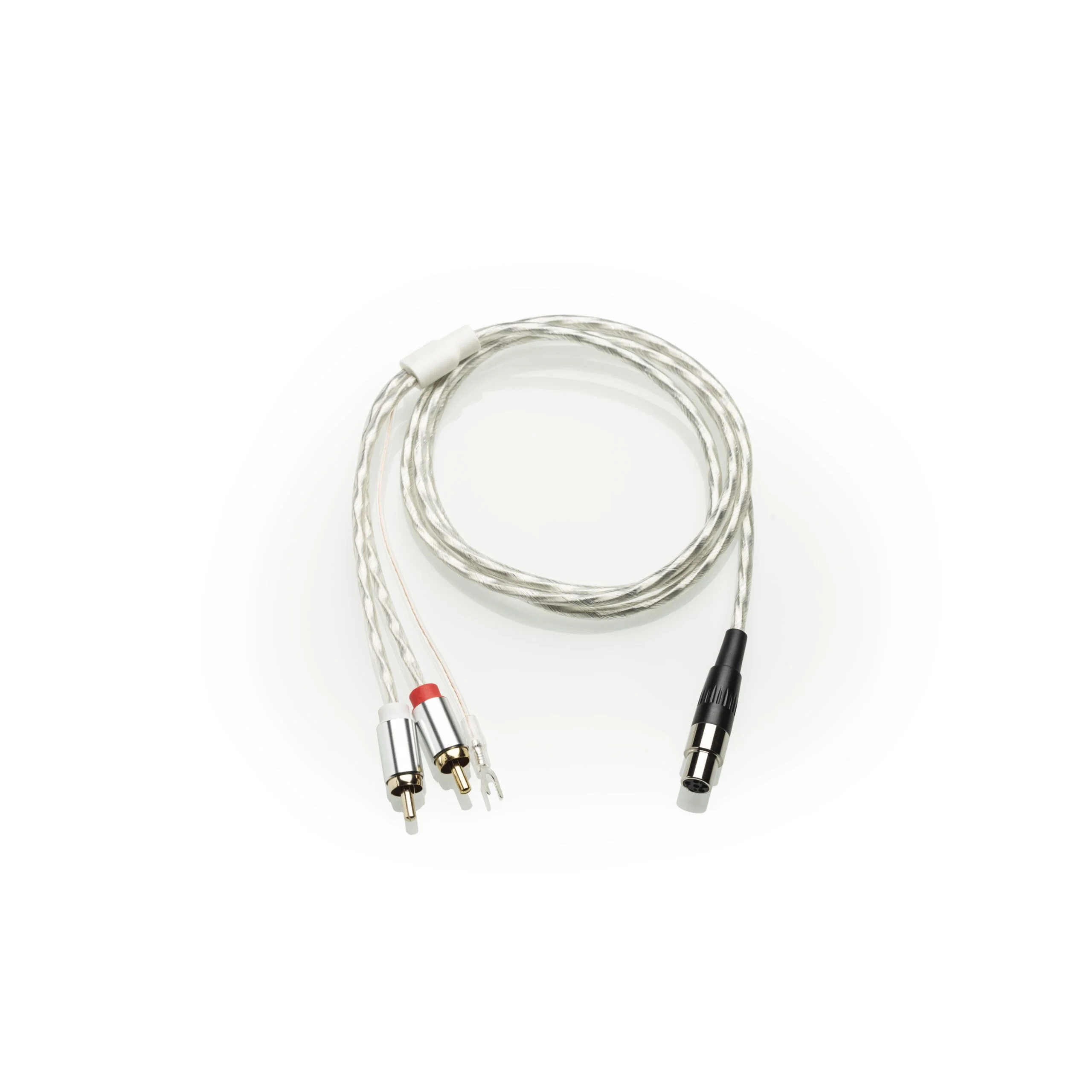 Pro-ject Connect-IT E Phono Cable - Image 8