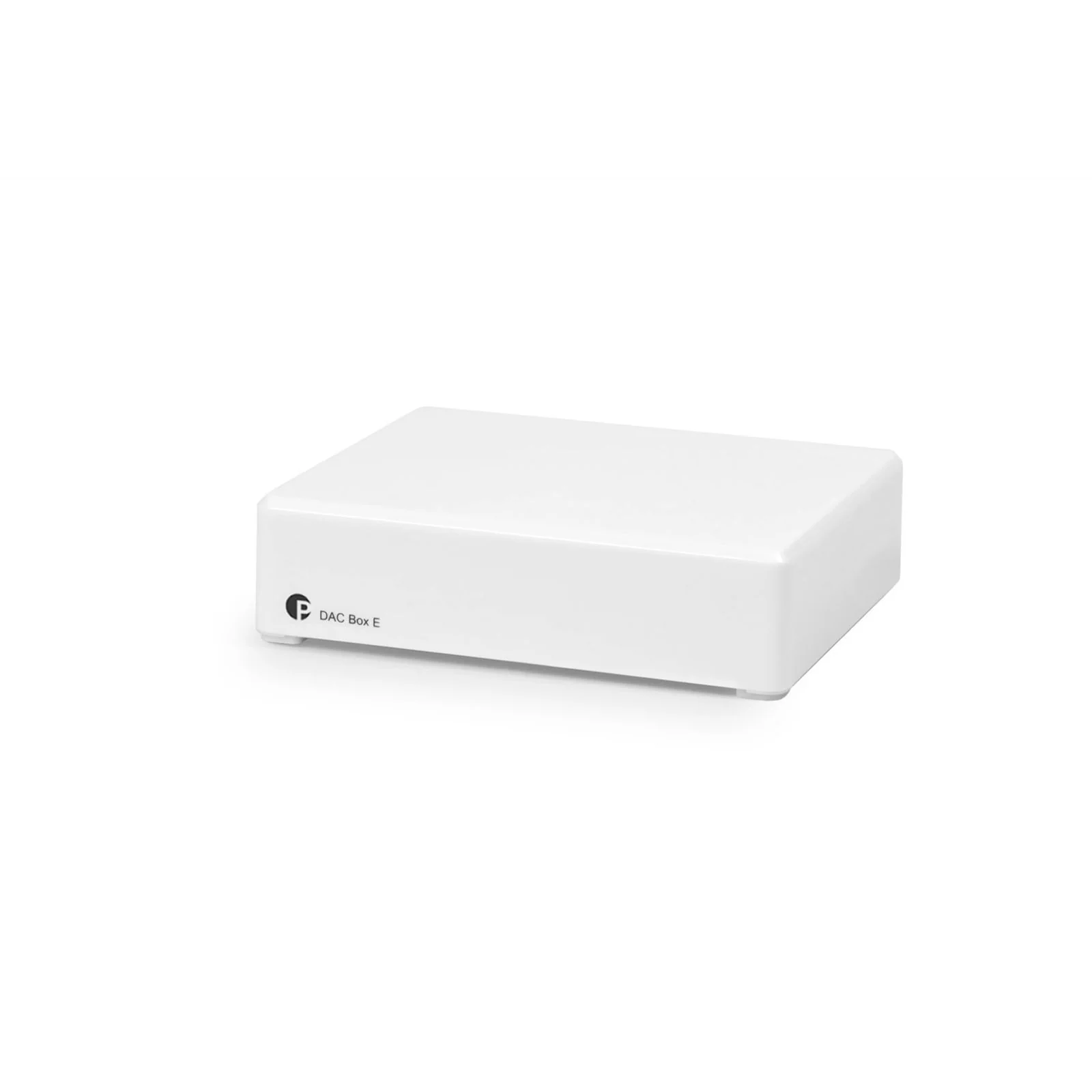 Pro-Ject DAC BOX E - Image 2