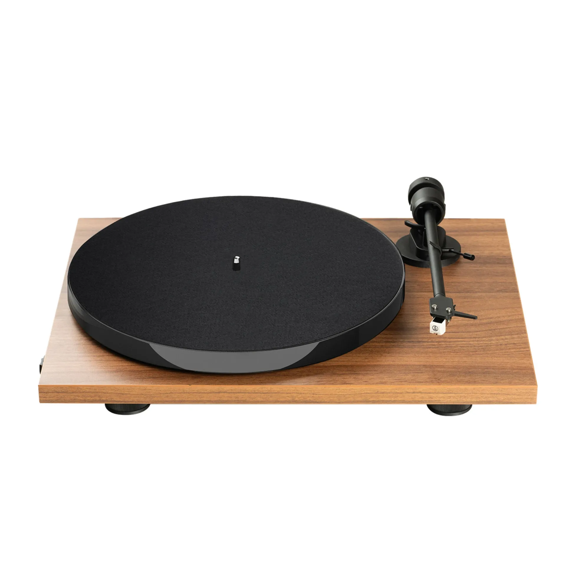 Pro-Ject E1 Turntable
