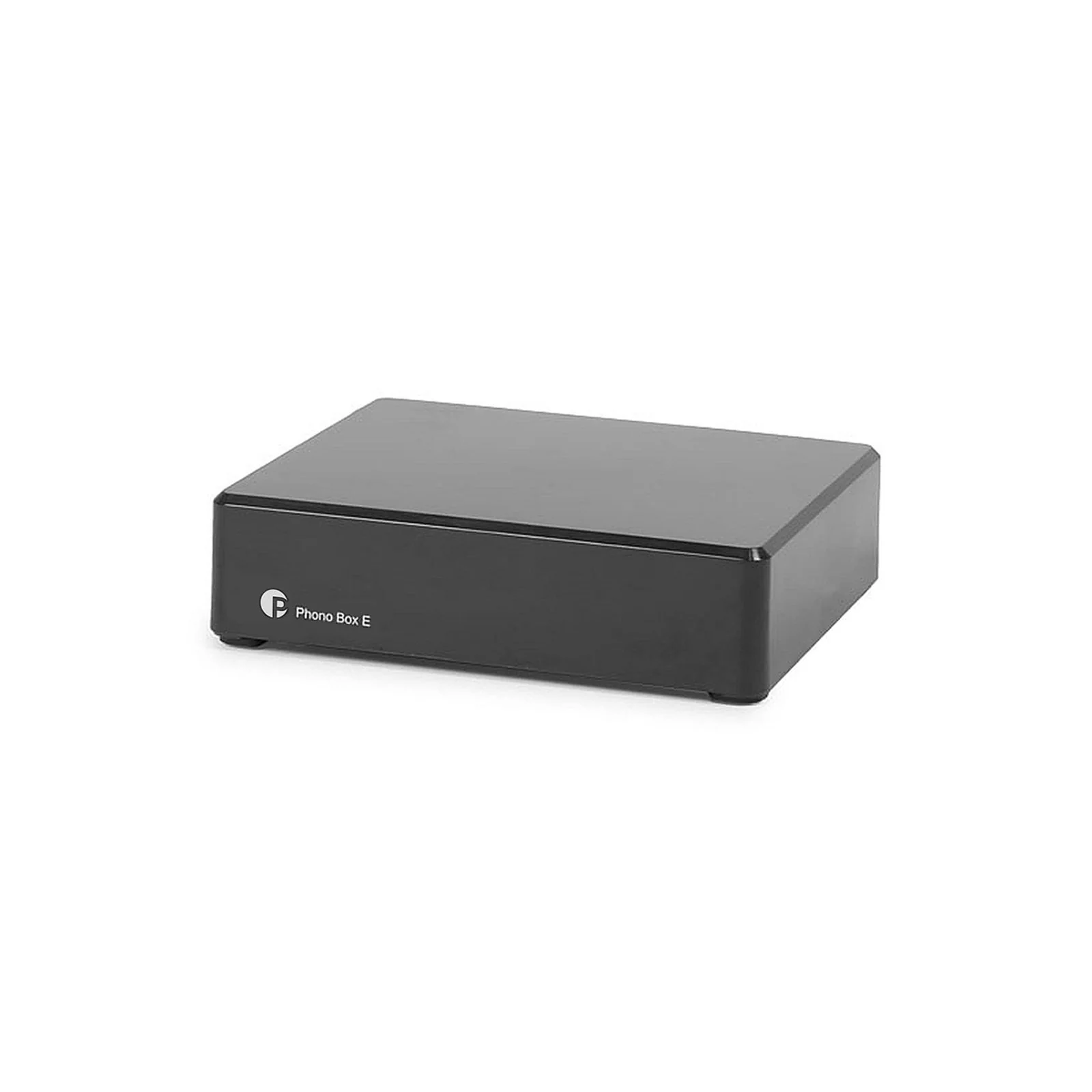 Pro-Ject Phono Box E Phono Stage