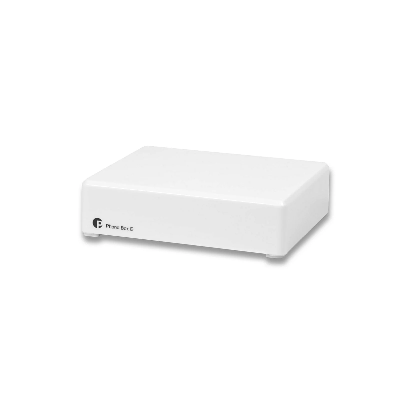Pro-Ject Phono Box E Phono Stage - Image 2