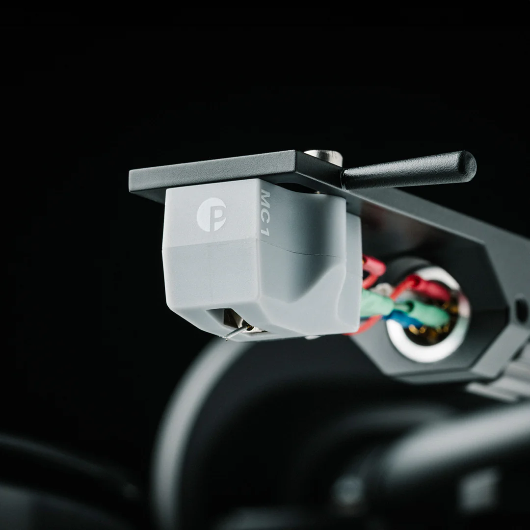 Pro-Ject Pick It MC1 Cartridge - Image 2