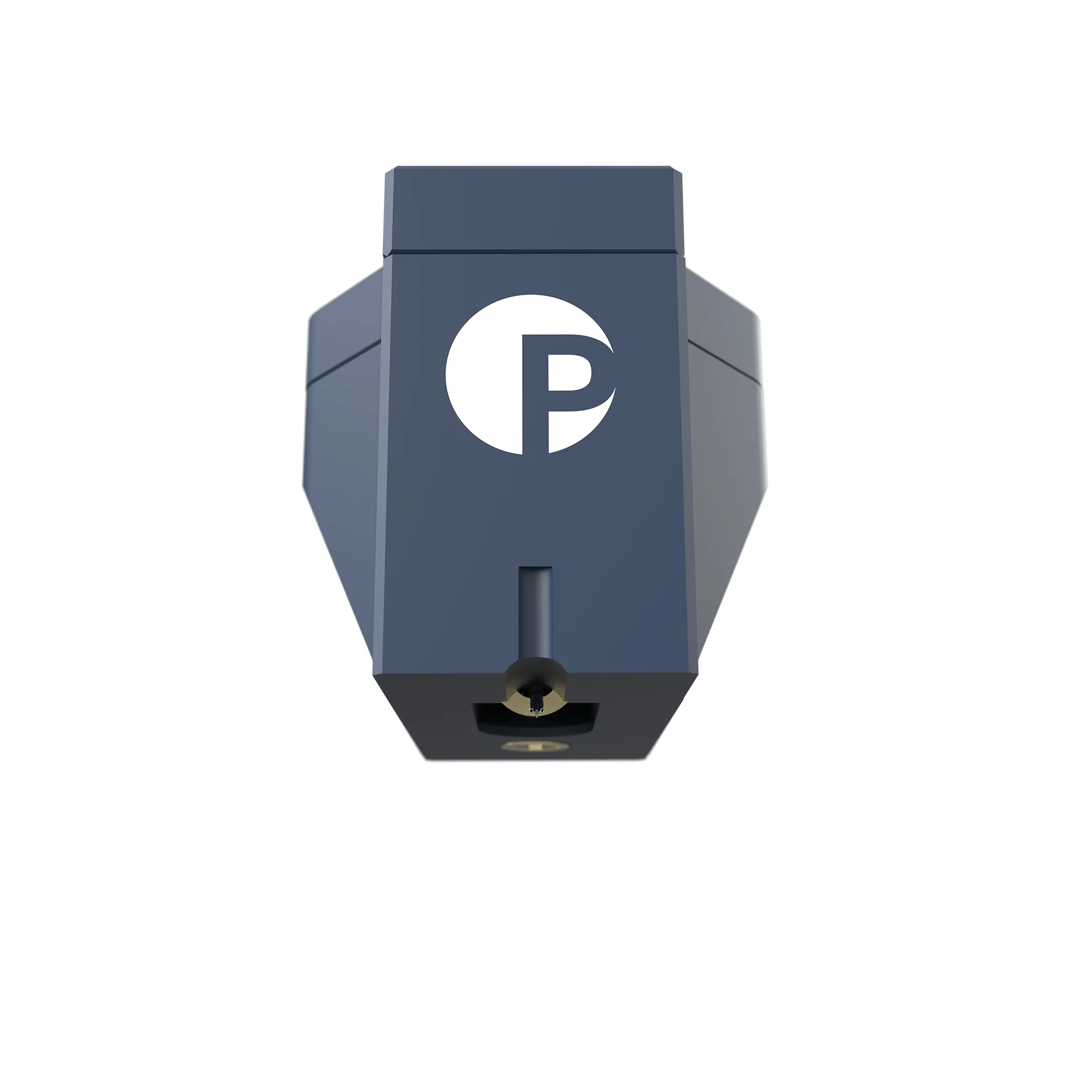 Pro-Ject Pick It MC3 MC Cartridge - Image 2