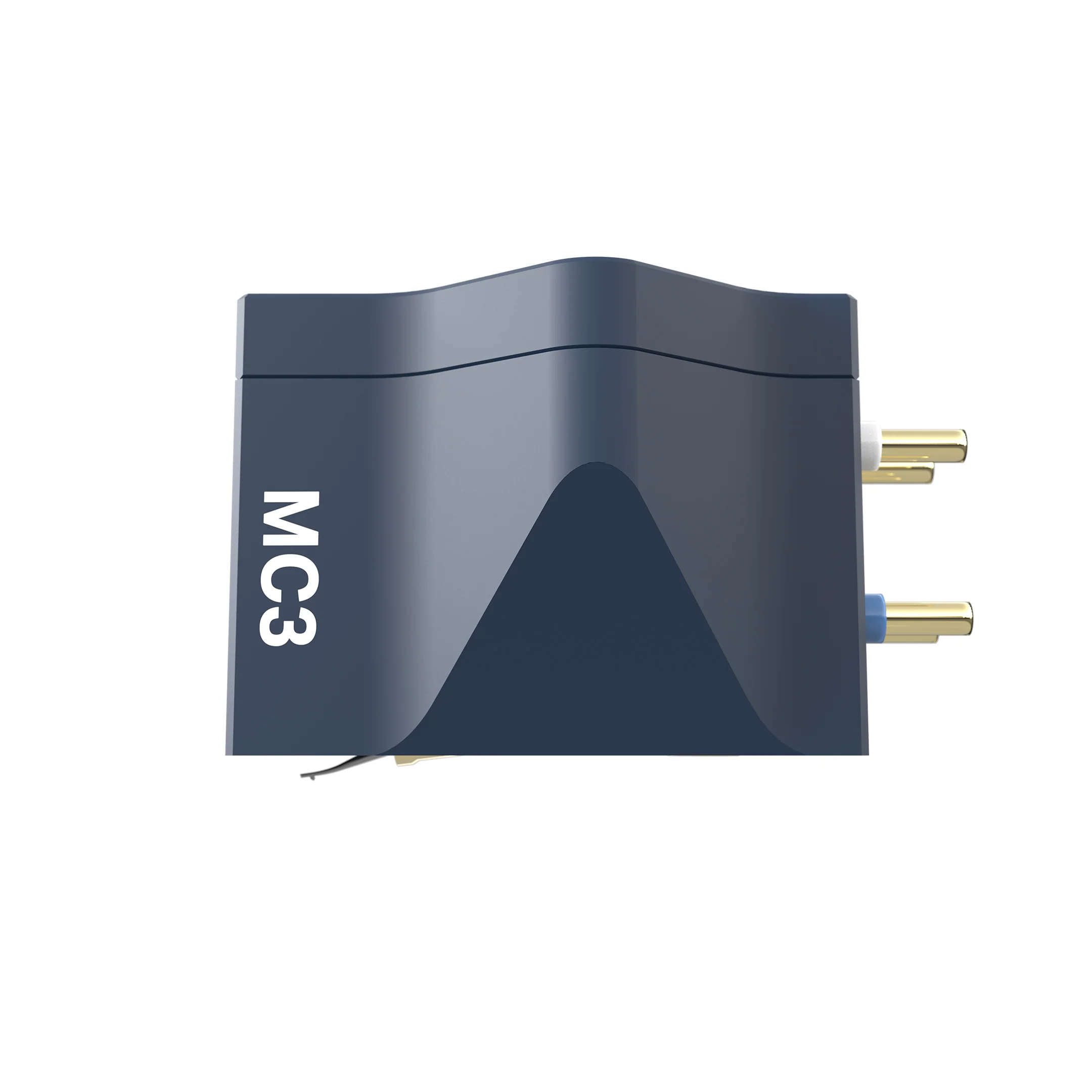 Pro-Ject Pick It MC3 MC Cartridge - Image 3