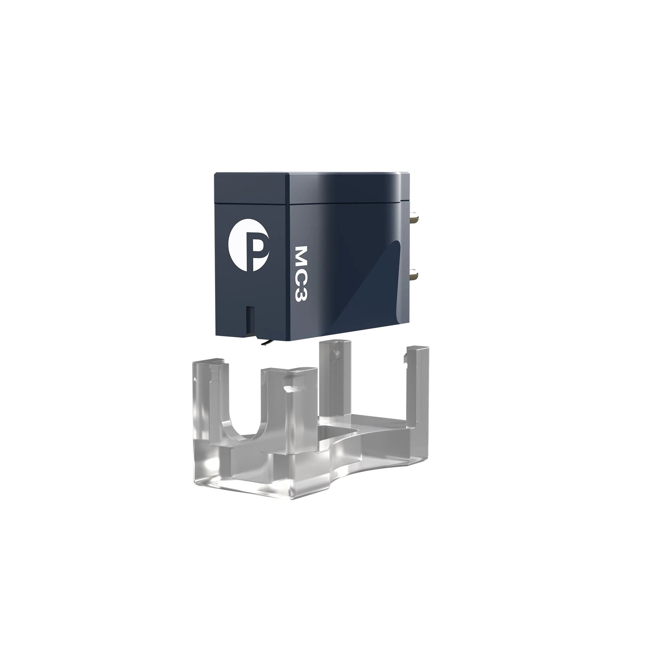 Pro-Ject Pick It MC3 MC Cartridge - Image 4