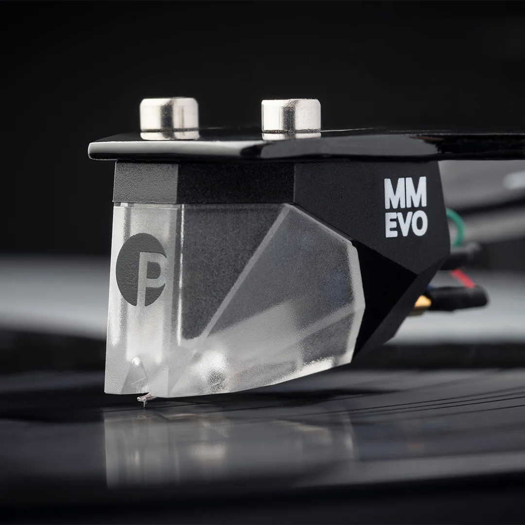 Pro-Ject Pick It MM Cartridge - Image 2
