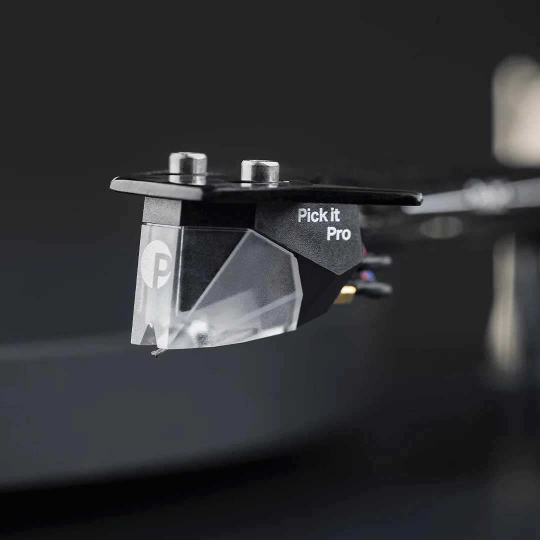 Pro-Ject Pick It Pro MM Cartridge - Image 5