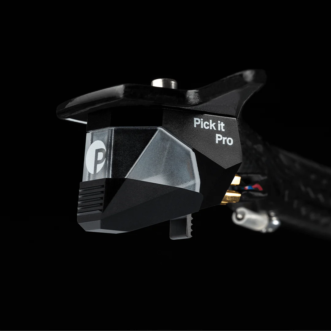 Pro-Ject Pick It Pro MM Cartridge - Image 6
