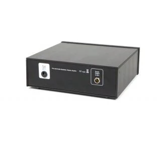 Pro-Ject Power Box RS2 Phono Power Supply - Image 3