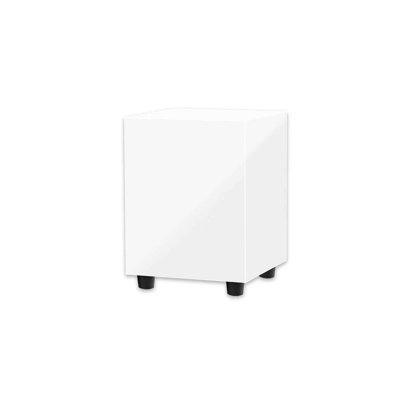 Pro-Ject Sub Box 50 E Subwoofer