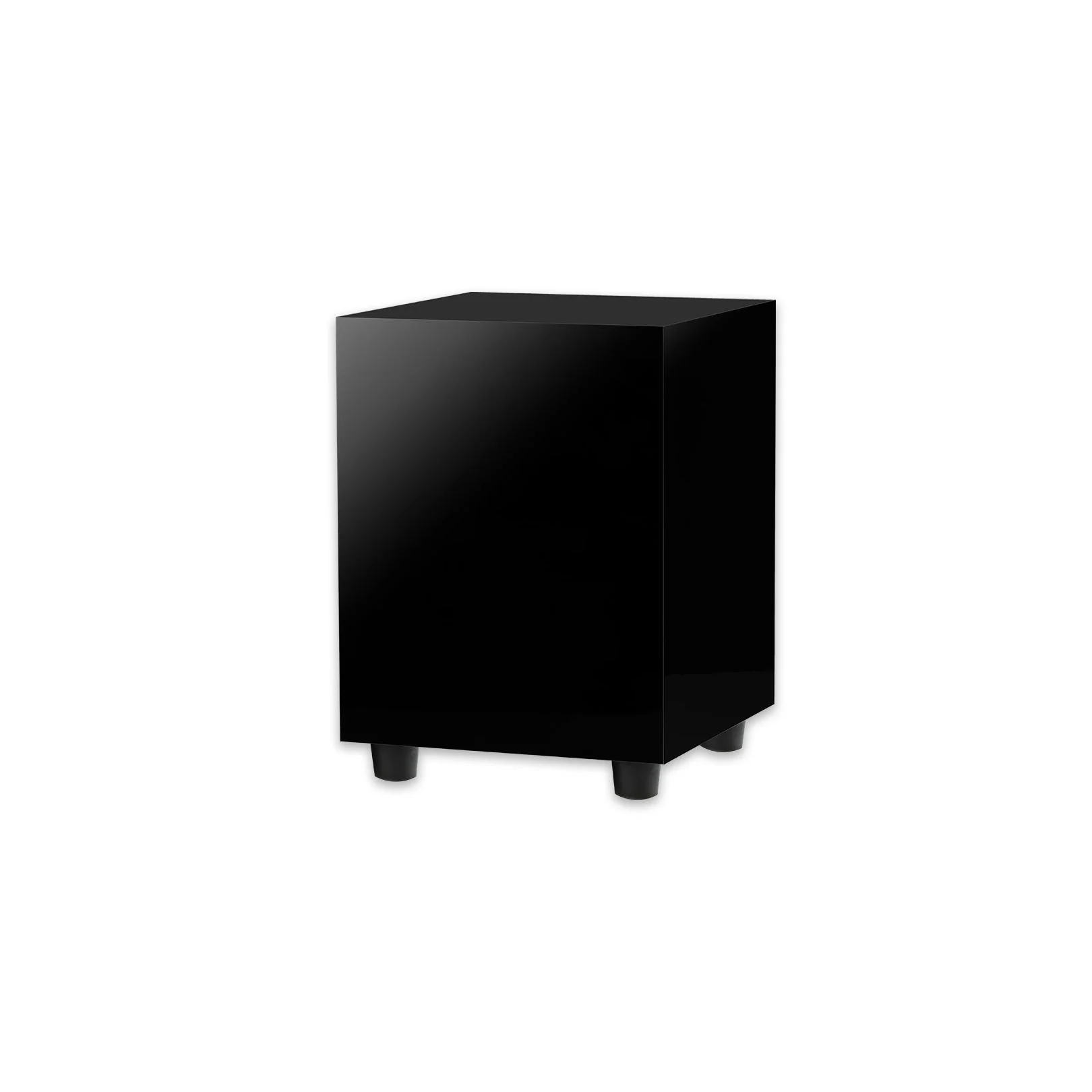Pro-Ject Sub Box 50 E Subwoofer - Image 2