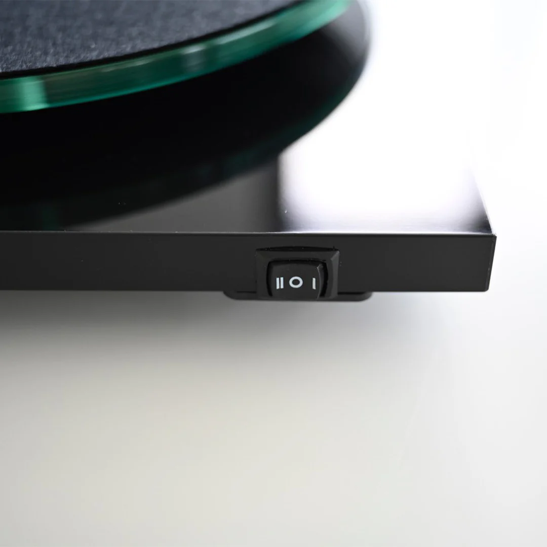 Pro-Ject T2 Super Phono Turntable - Image 6