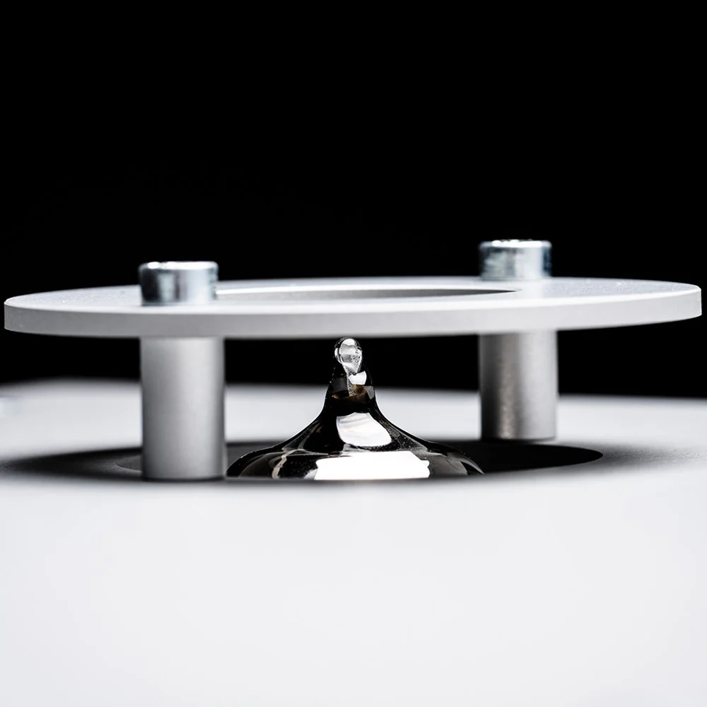 Pro-Ject Tube Box DS3 B Phonostage - Image 5