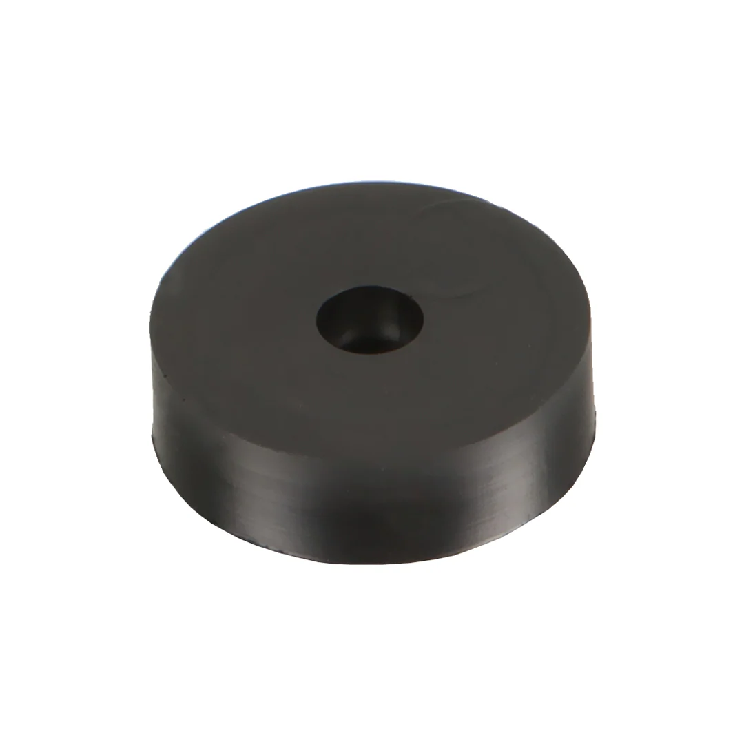 Pro-Ject Turntable Upgrade Set - Image 3