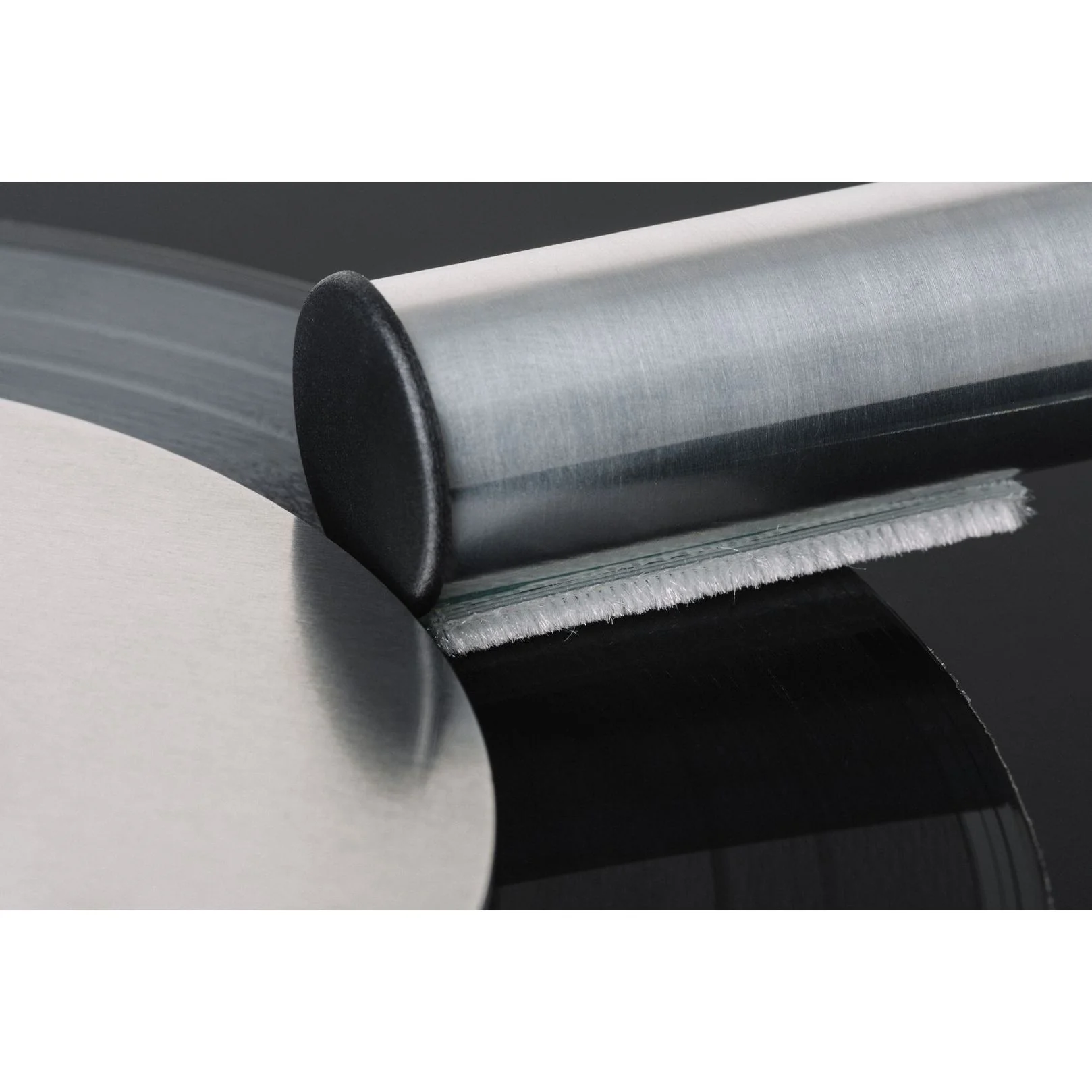 Pro-Ject VC-E2 7 Record Cleaning set - Image 2