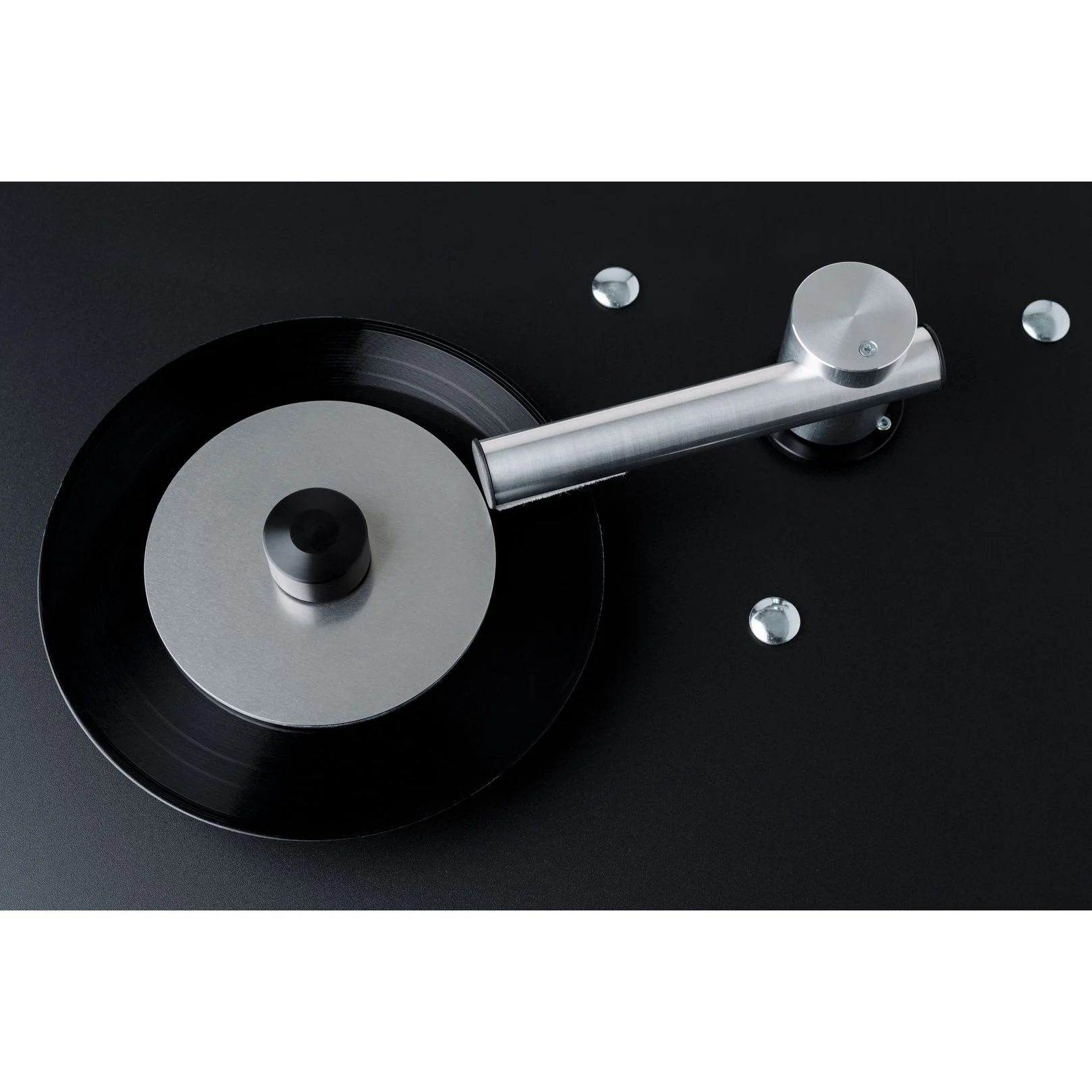 Pro-Ject VC-E2 7 Record Cleaning set - Image 3