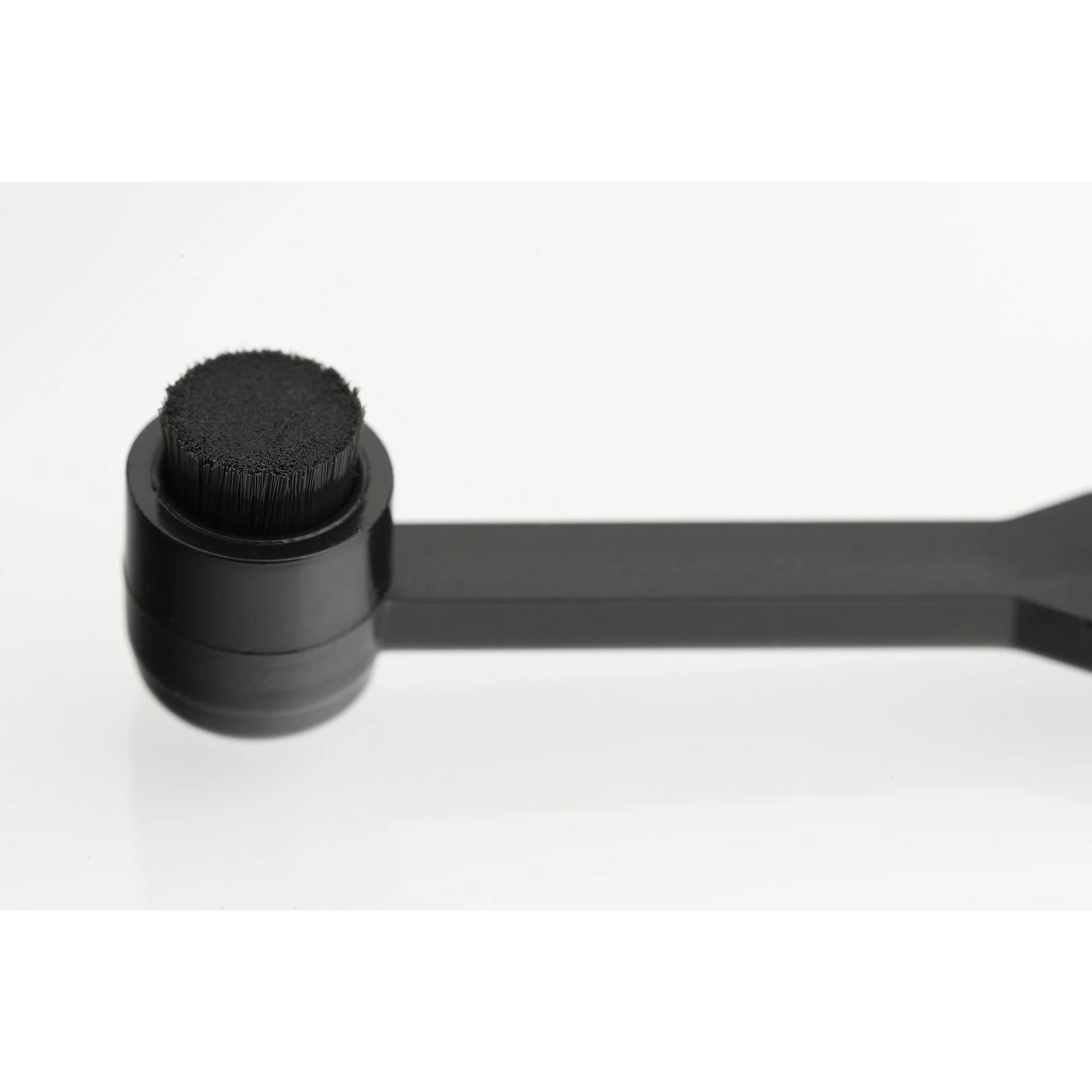 Pro-Ject VC-S Accessories - Image 17