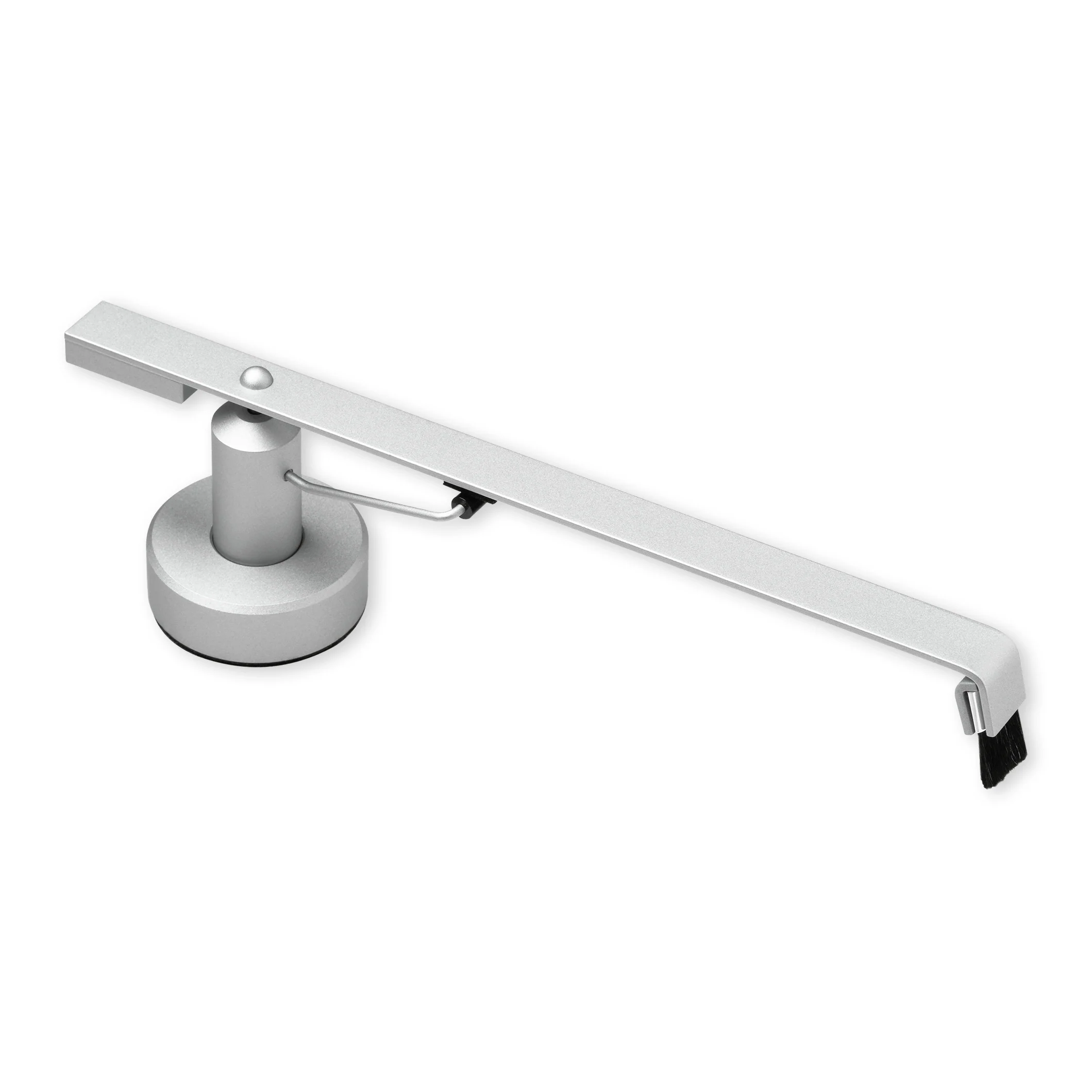 Pro-Ject VC-S Sweep It E