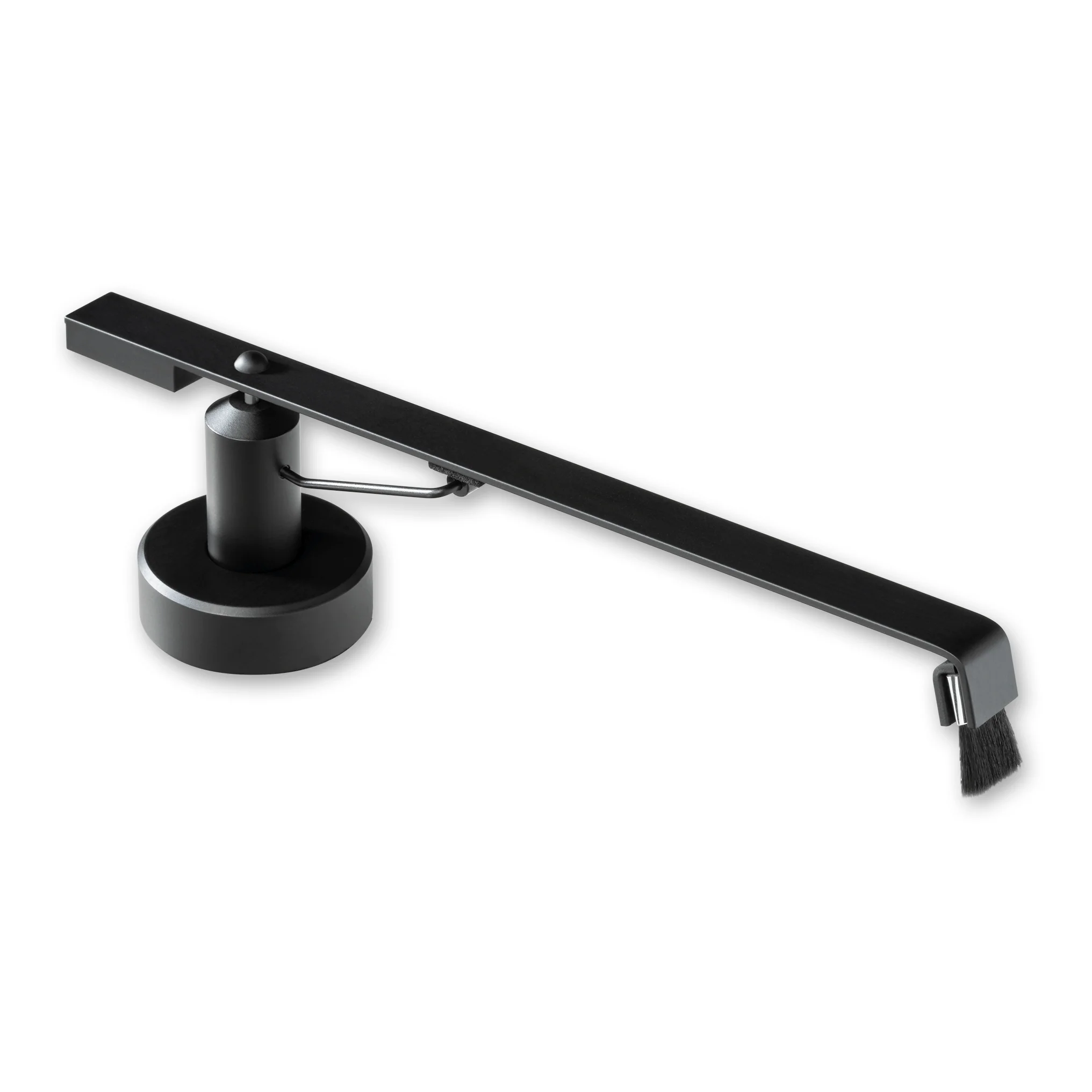 Pro-Ject VC-S Sweep It E - Image 2