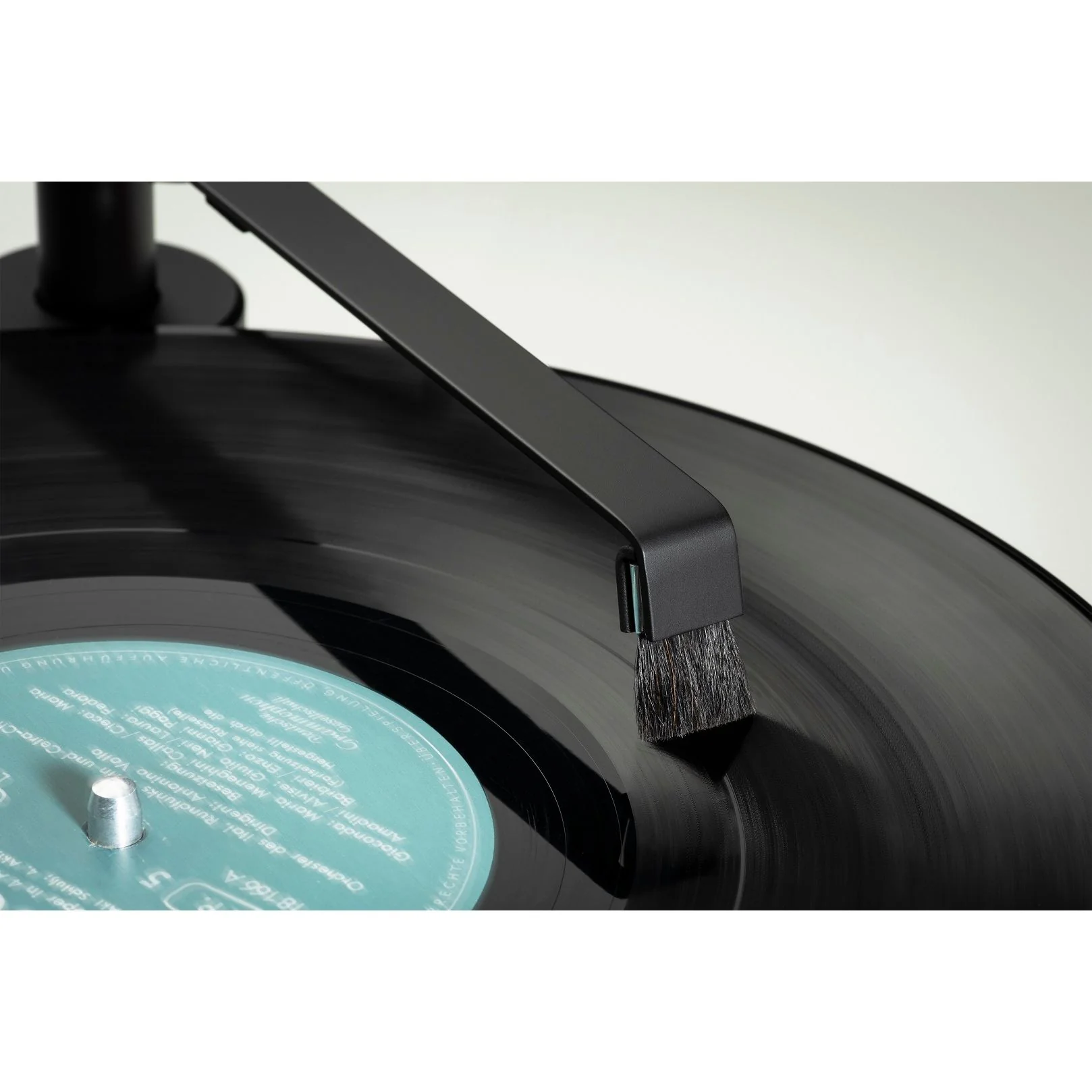Pro-Ject VC-S Sweep It E - Image 3