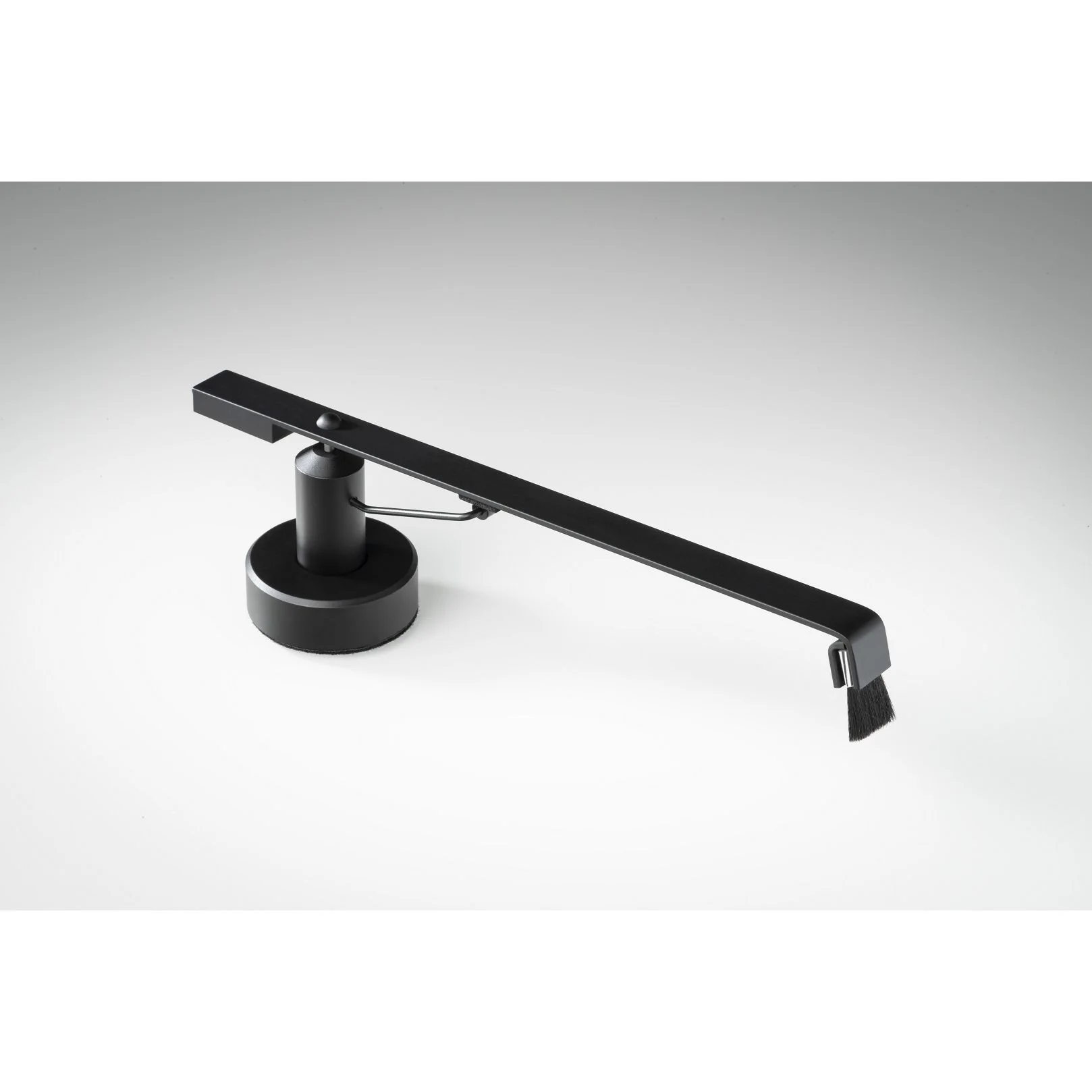 Pro-Ject VC-S Sweep It E - Image 4
