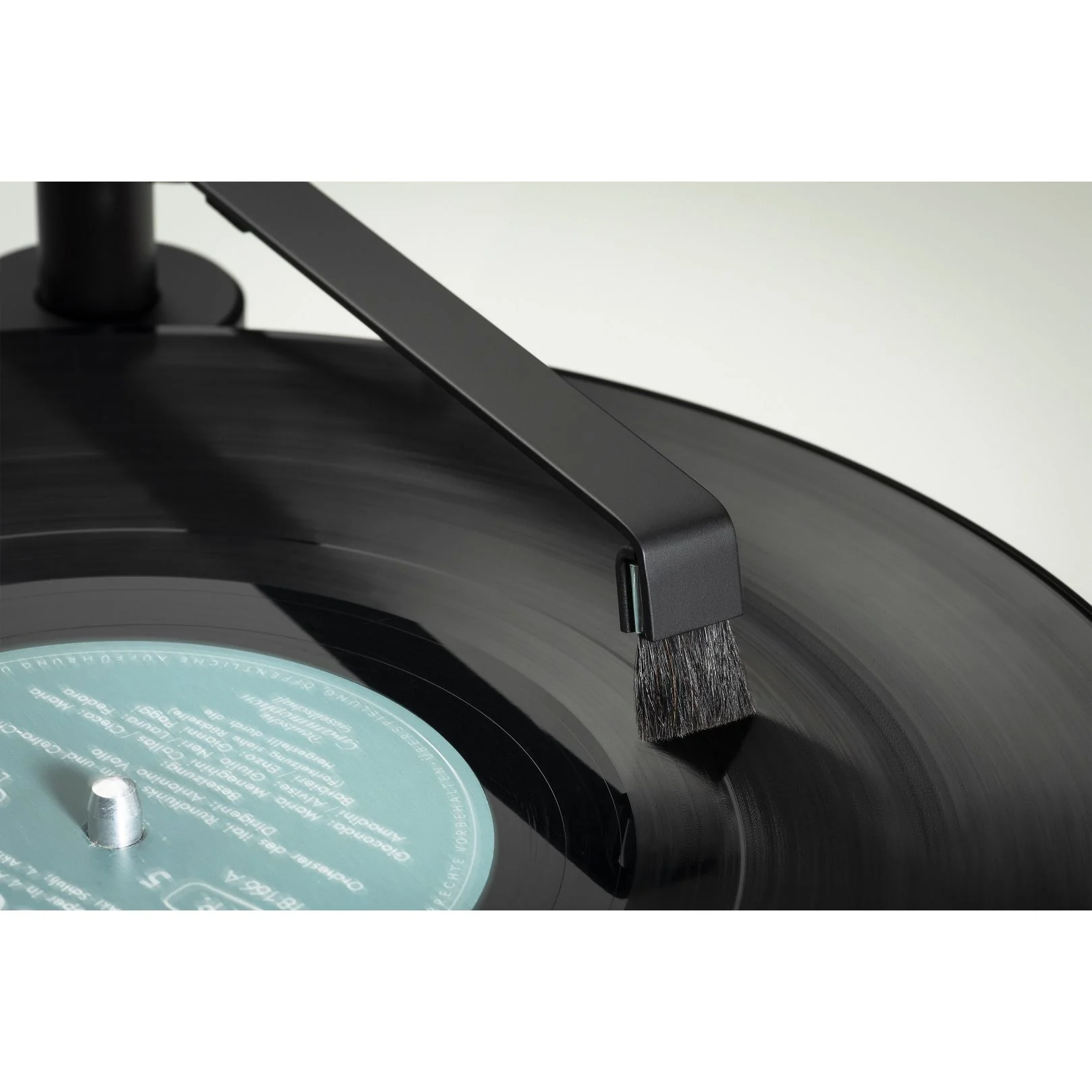 Pro-Ject VC-S Sweep It E - Image 7