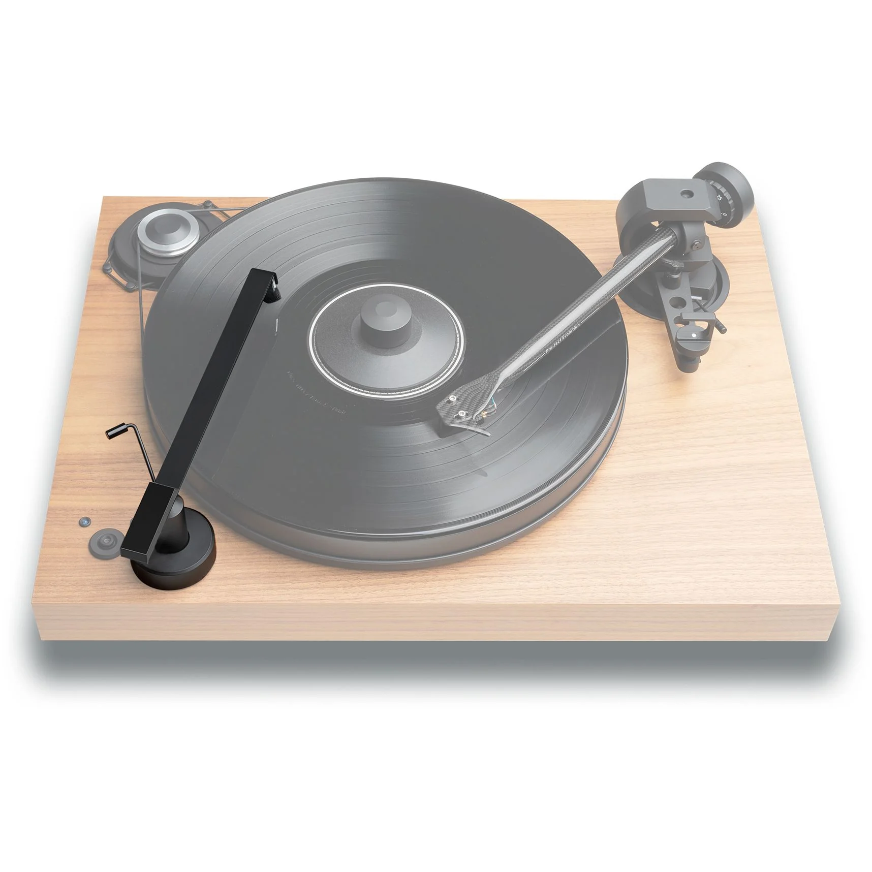 Pro-Ject VC-S Sweep It S2 - Image 8