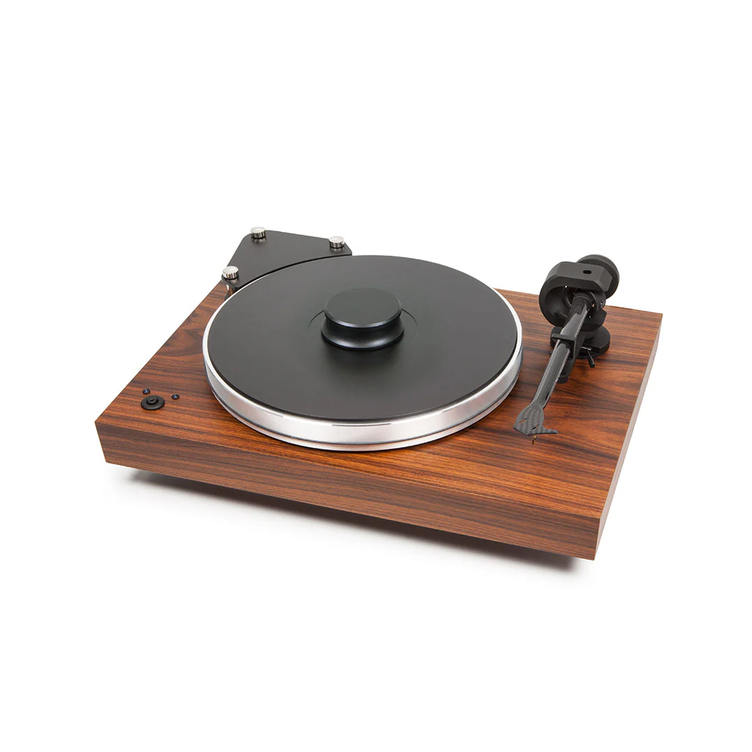 Pro-Ject Xtension 9 SuperPack Turntable - Image 6